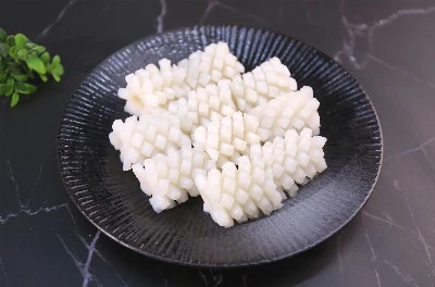 o1 o1